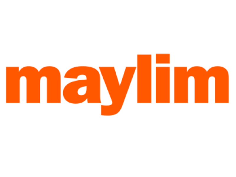 Maylim