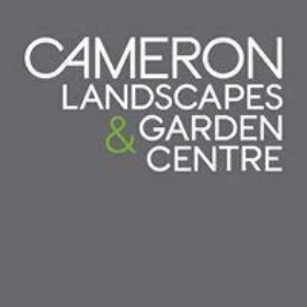 Cameron Landscapes