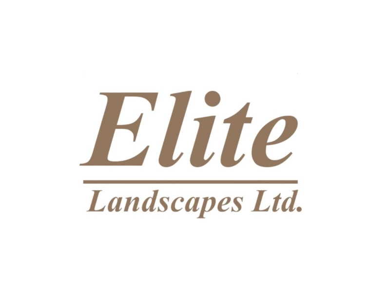 Elite Landscapes