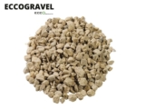 Cotswold Aggregate