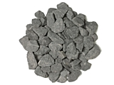 Black Slate Aggregate