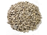 Buff Thames Gravel