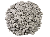 Green Slate Aggregate