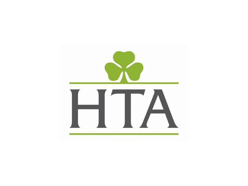 HTA