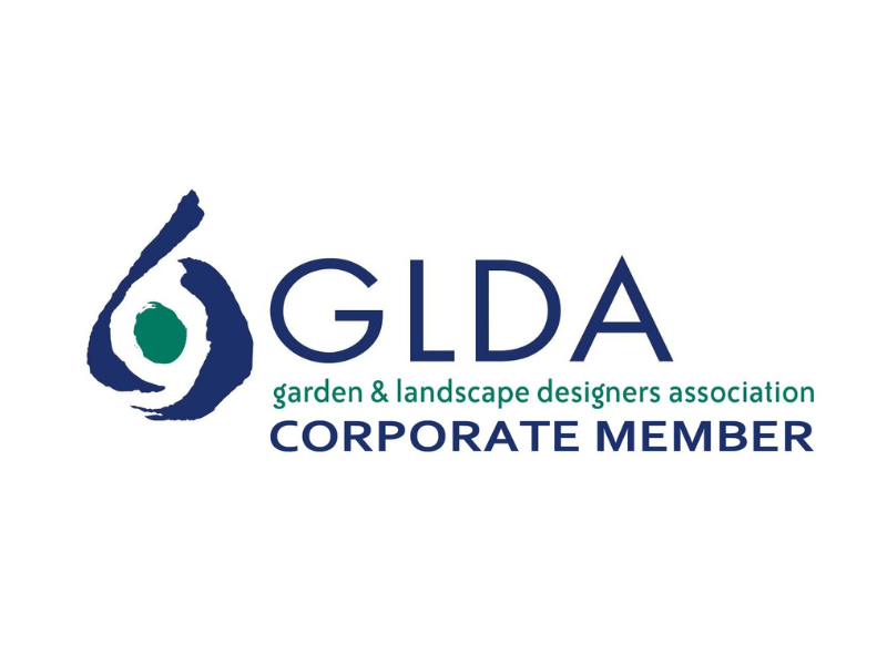 GLDA