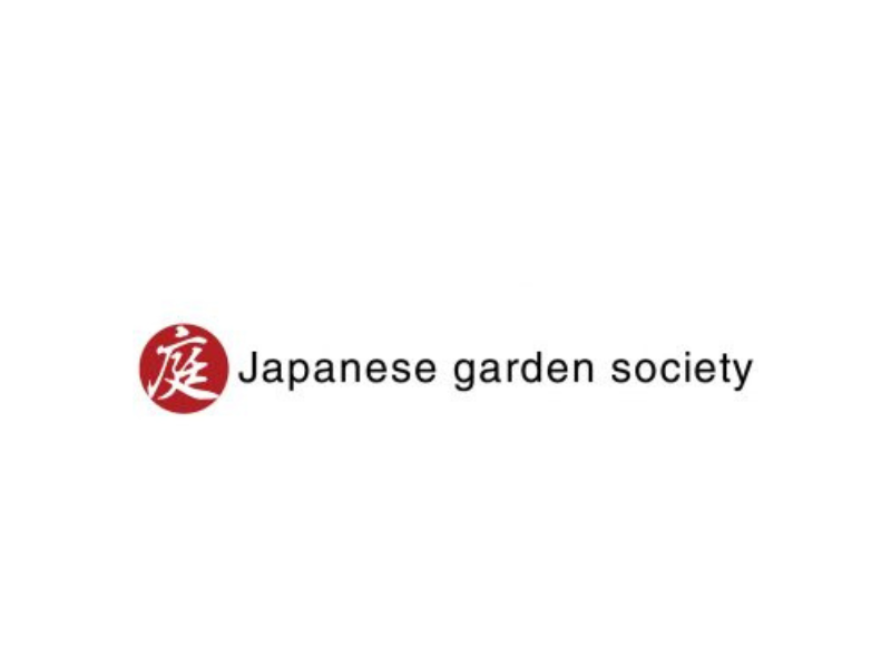 Japanese Garden Society