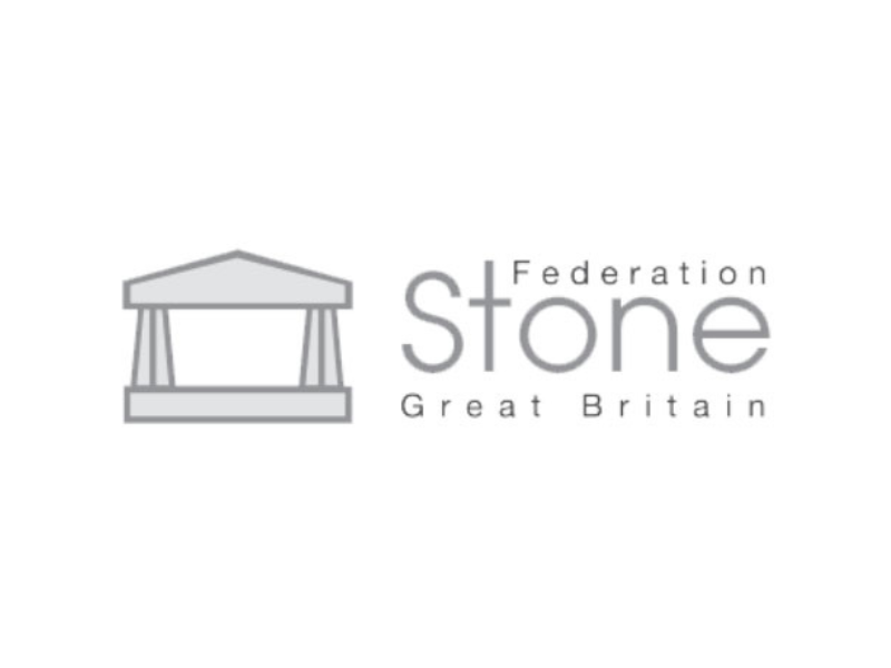 Stone Federation (GB)