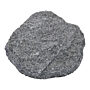 Grey Paddlestones