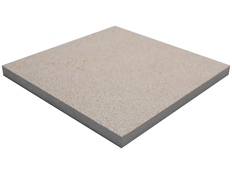 Egyptian Limestone Paving