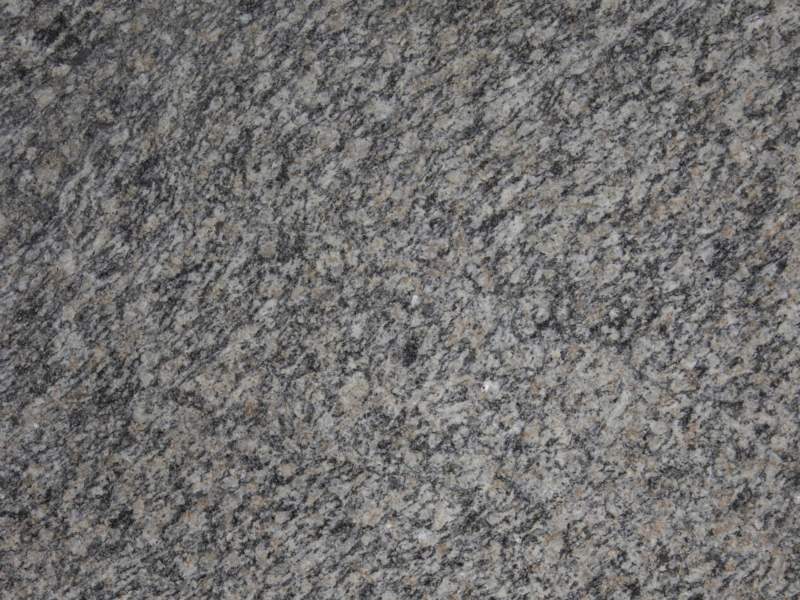 Grampian Granite