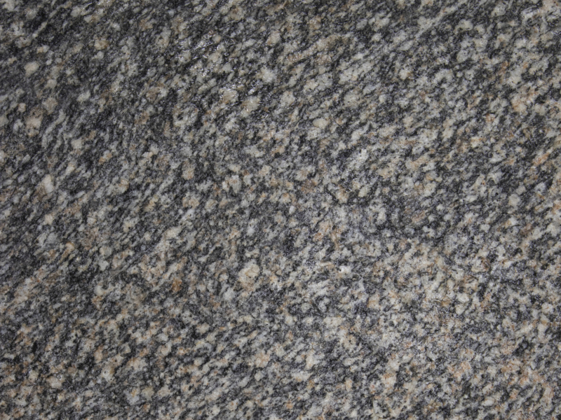 Grampian Granite