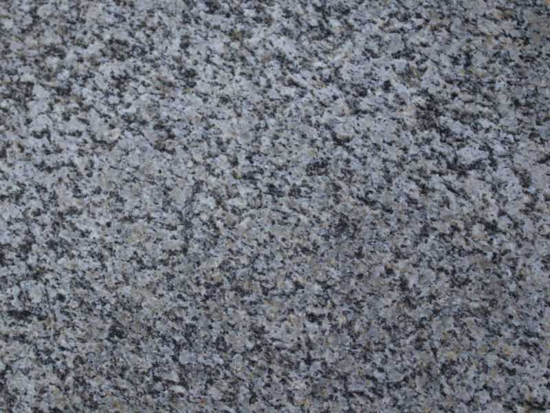 Grampian Granite