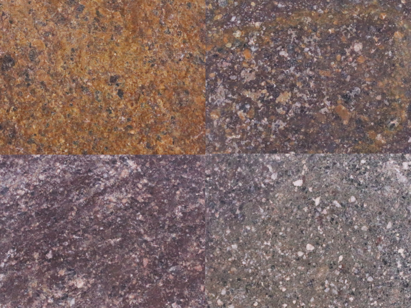 Trento Porphyry