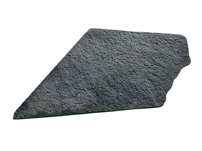 Caithness Crazy Paving