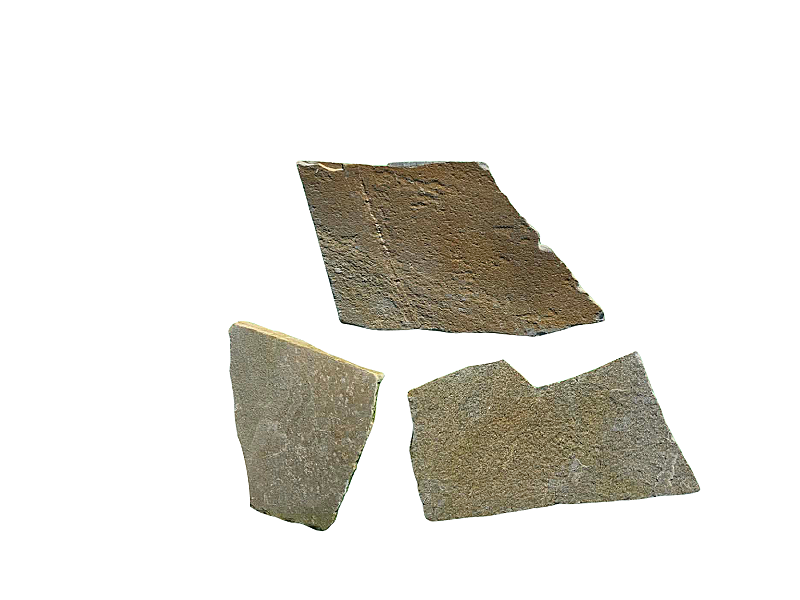 Donegal Crazy Paving