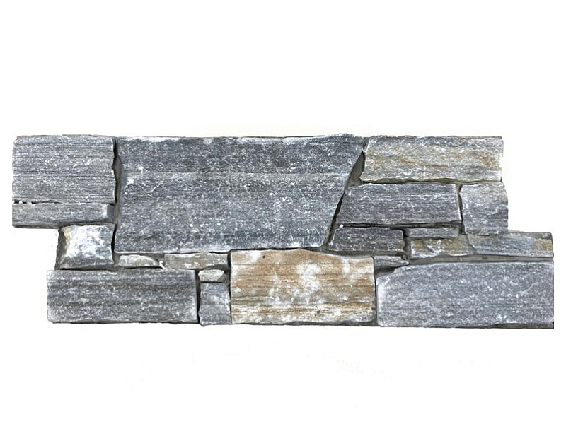 Wild Stone - Celtic Blend       *SPECIAL OFFER*