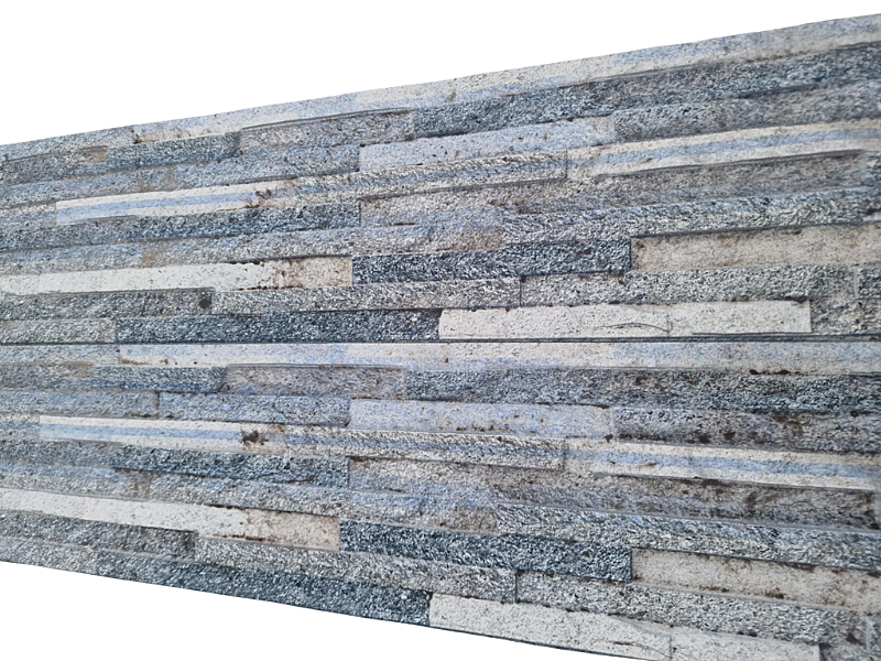 London Grey Porcelain Cladding *SPECIAL OFFER*