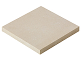 Aeolian Sandstone Paving