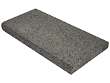 Imperial Coping Stone - Black Basalt