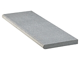 Imperial Step - Blue Grey Granite