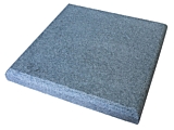 Pillar Cap - Blue Grey Granite