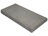 Imperial Coping Stones - Blue Grey Granite