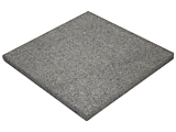 Imperial Paving - Blue Grey Granite