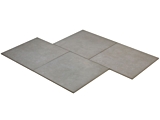 EMPEROR® Urban Porcelain Paving - Manhattan