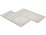 EMPEROR® Urban Porcelain Paving - Metropolitan