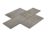 EMPEROR® Classic Porcelain Paving - Nightfire