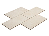 EMPEROR® Classic Porcelain Paving - Adria