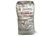 FUGA-PAVE Part B - Slurry Primer