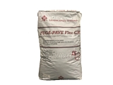 FUGA-PAVE Part C - Flex CH Grout