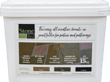 StoneBed QuickPoint Joint Filler