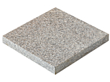 Grampian Granite