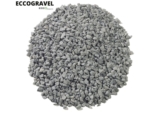 Green Basalt Aggregate