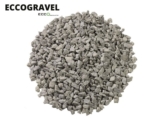 Grey Green Granite Aggregate