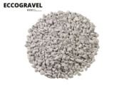 Grey Limestone Aggregate