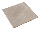 Indian Paving - Beige Sandstone