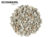 Irish Barley Quartzite Aggregate