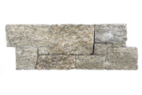Wild Stone Natural - Jurassic Granite