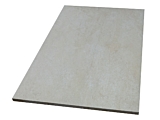 Maharajah Porcelain Paving - Beige