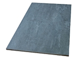 Maharajah Porcelain Paving - Anthracite