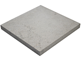 Moleanos Limestone Paving