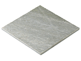 Oppdal Quartzite Paving