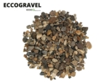 Sea Flint Gravel