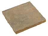 Slabby Sandstone Paving