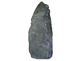 Slate Standing Stone