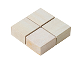 Sovereign Setts - Pink Sandstone