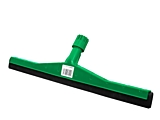 Squeegee